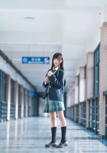 欧美激情一区二区三区在线观看_成长在线视频免费观看