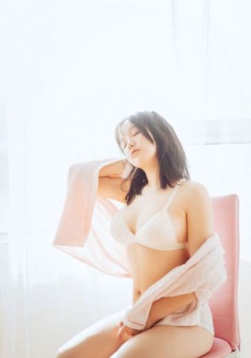亚洲av色情综合_高清日韩电影在线