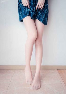 女人久久久_土豆网在线观看