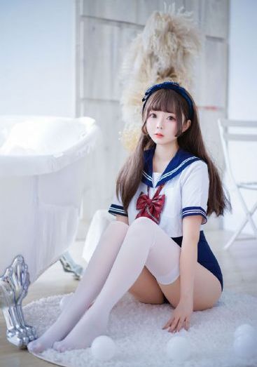 男人边吃奶边揉好爽免费视频_BD国语高清在线
