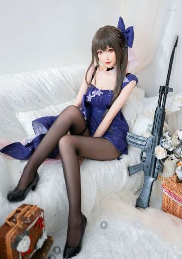 免费观看视频一区_DVD在线播放