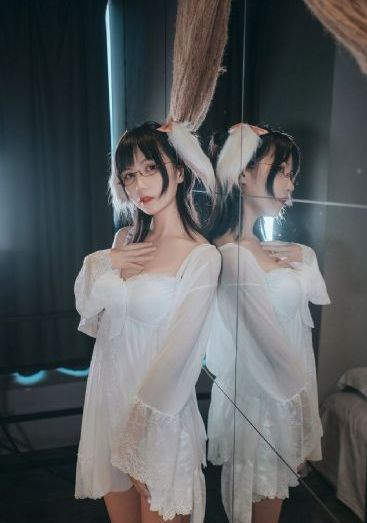 国产一级a毛一级a看免费网站_HD在线播放观看