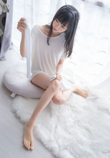 日韩乳大女同奶水_乱人伦精品视频在线观看