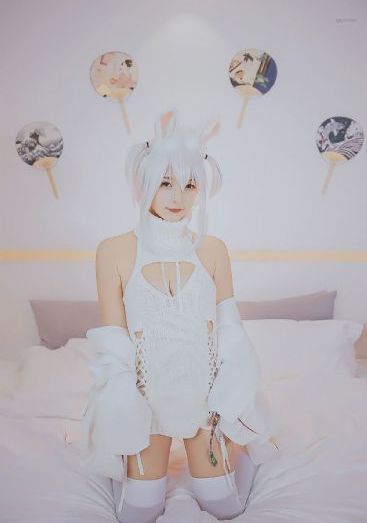 婷婷五月开心中文字幕色_超清电视剧在线观看