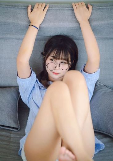 黑白配高清国语免费观看_1080P电影免费在线