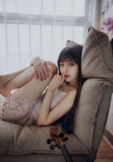 日本无码人妻丰满熟妇5G影院_手机免费观看
