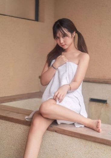 欧美一级在想观看_1080P电影免费在线