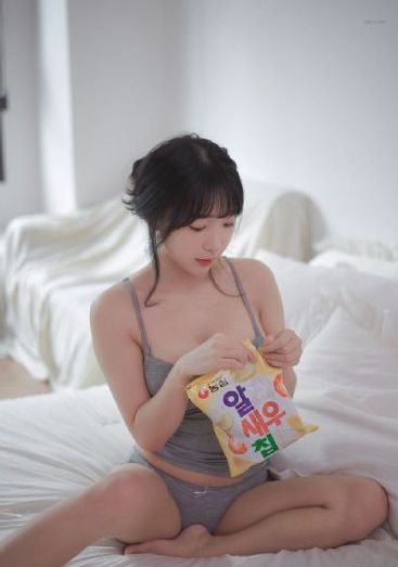 av网站国产精品无码_蓝光高清视频播放