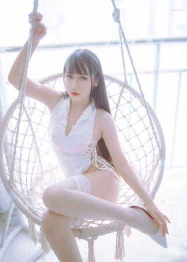 日本xxxx色视频高清_完整版BD高清中字