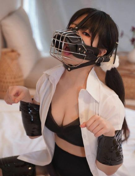 欧美性猛交久久久乱大交AV_高清电影在线看
