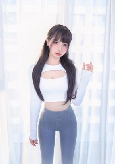 高清国产美女在线观看_超清电影免费在线