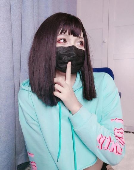 亚洲欧美久久久久久久久久久久_BD国语完整在线观看