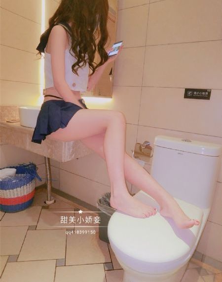 人妻少妇精品久久久久久_BD国语电影完整版在线观看