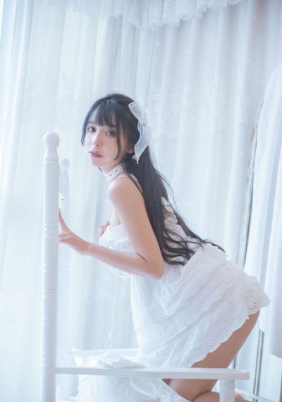 freesexvideo性欧美2_高清神马影院手机在线