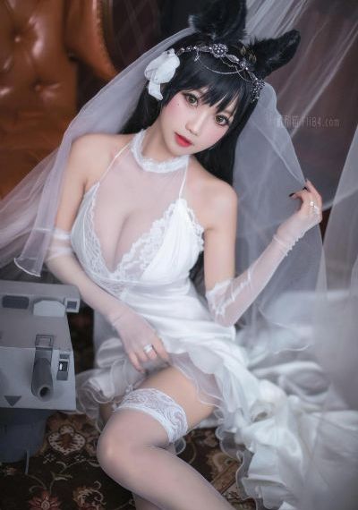 亚洲成a人片在线高速观看_BD手机在线看