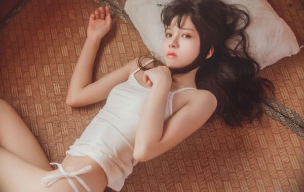 桶机120分钟免费下载桶机_BD完整视频观看