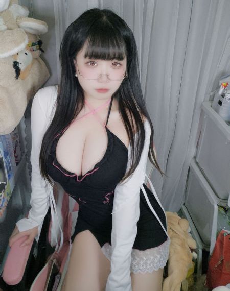 中文字幕日韩在线欧美一区_蓝光手机在线观看
