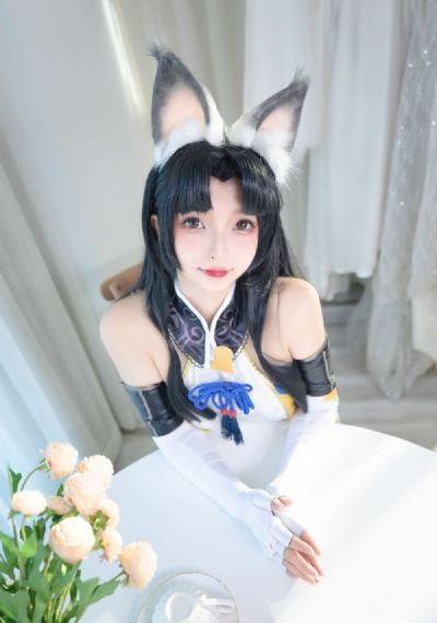 亚洲精品乱码久久久久久国产主播_免费正片国语