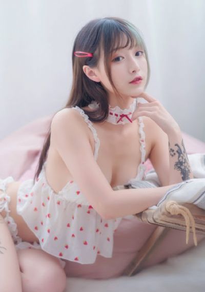 国产精品54页_在线电影观看