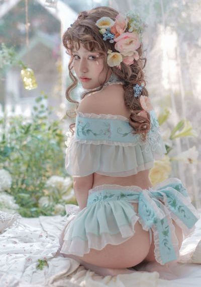 欧美精油spamagnet_蓝光HD在线观看