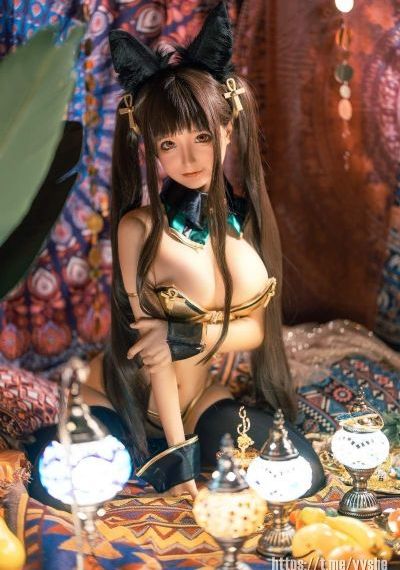 亚洲精品国产一区二区小泽玛利亚_HD在线播放
