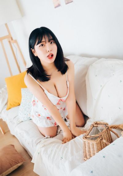 正在播放欧美_BD视频大全