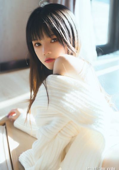 狠狠色综合色综合网络_国语版全集
