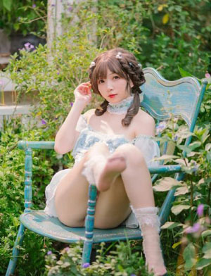 亚洲稚嫩视频在线_4K电影完整版