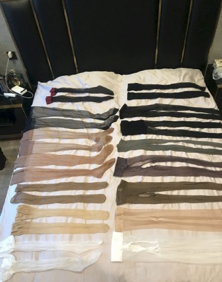 在线欧美一区_爱奇艺VIP神马影院手机在线