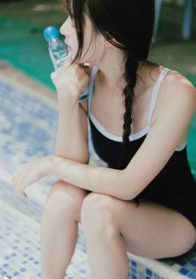 影院在线观看视频一区免费_剧情片高清电影在线
