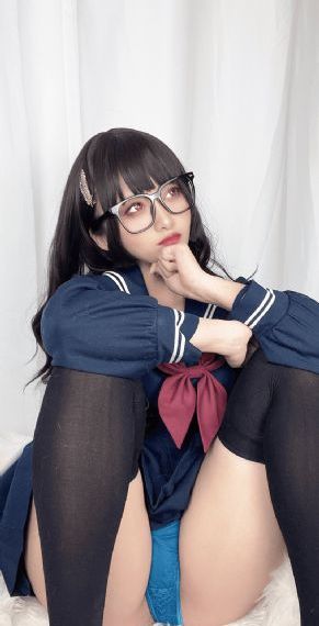 亚洲高清旡码_剧情片免费观看电视剧