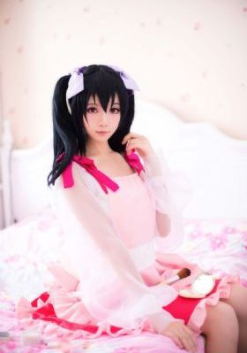 免费轮里一及黄片视频_BD韩语电影在线看
