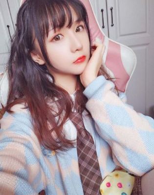 在线观看欧美亚洲_蓝光手机免费观看完整