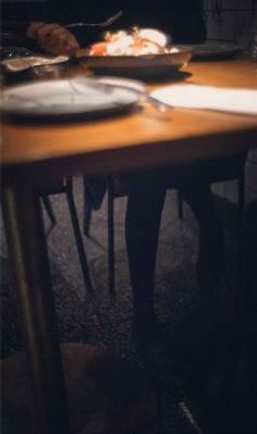 青草成人免费视频_4K在线播放观看