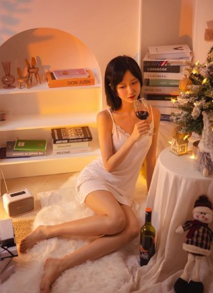国产va饥渴难耐女保洁员在线观看_蓝光日韩免费观看