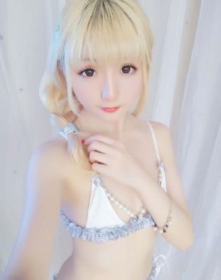 一区二区精品_BD韩语在线观看
