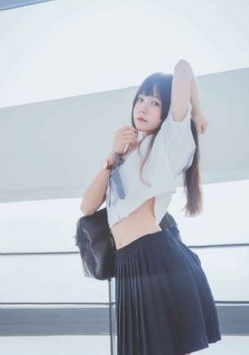 犬齿(校园骨科)免费读_720电视剧在线观看