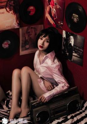 免费人成在线播放视频_电影在线观看免费