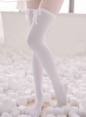 青青久精品视频在线观看_超清高清视频播放