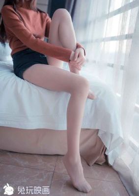 精品久久久久久国产金莲_1080P手机免费观看完整