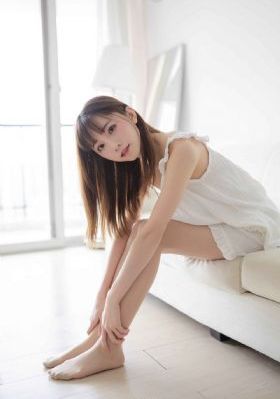 婷婷五月天在线观看_国产剧高清迅雷在线观看