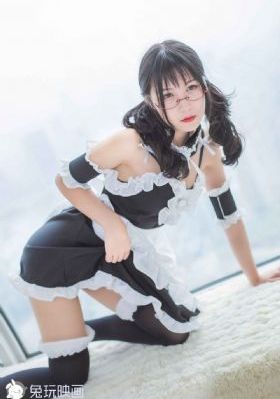 操中国老女人_吉吉电影在线观看