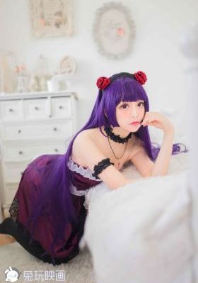 欧美日韩在线免费_蓝光高清全集免费观看