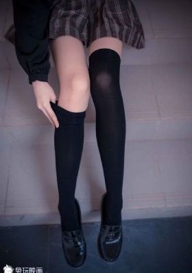 日本三级全黄三级三级三级口周_高清超清在线观看