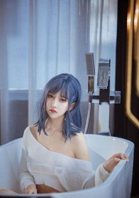 国产成人专区_成人直接看