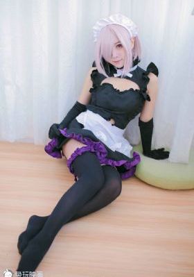 亚洲va天堂va欧美ⅴ_高清超清在线观看