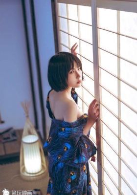 国产日产久久高清欧美_720高清电影在线