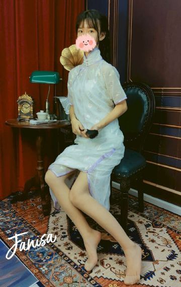 天天看夜夜嗷嗷叫国产_剧情片HD在线观看