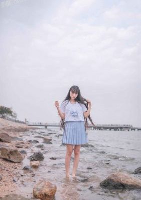 精品国产va_4K神马在线观看