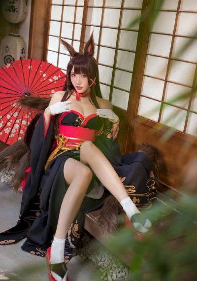 精品综合天天综合人人综合不卡_剧情片日韩免费观看